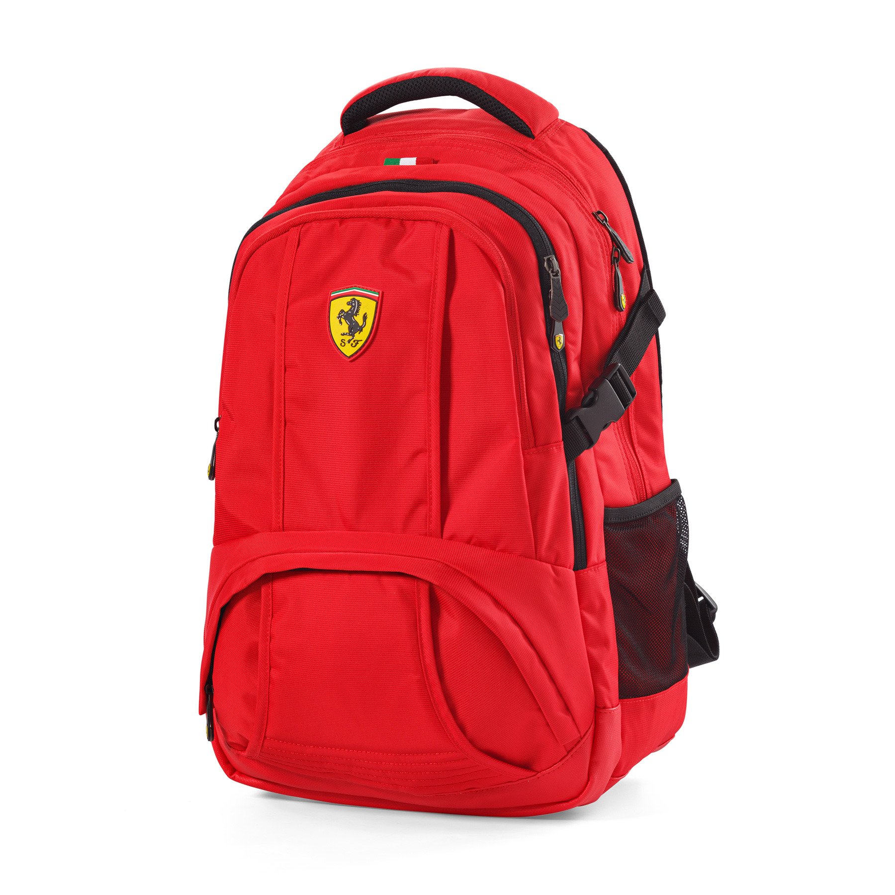 Купить рюкзак в нижнем новгороде. Рюкзак Scuderia Ferrari. Рюкзак Феррари Scuderia Ferrari. Рюкзак Scuderia Ferrari SPTWR Style Backpack. Рюкзак Scuderia Ferrari SPTWR Race Backpack.