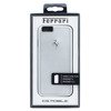 Ferrari hardcase iPhone 6/6S