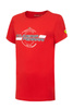 Scuderia Ferrari 1947 Graphic Tee