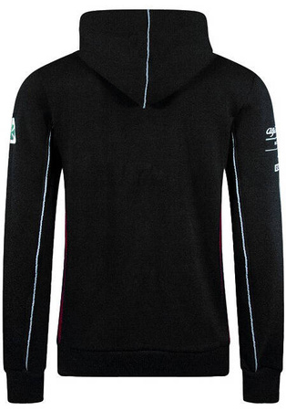 Bluza męska Alfa Romeo Racing Orlen F1 Tribute