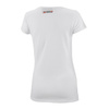 Ferrari F1 Woman V-neck Tee