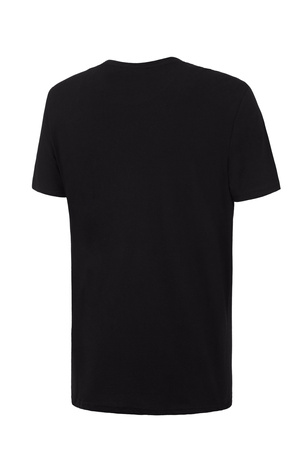 Scuderia Ferrari Graphic Tee