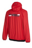 Scuderia Ferrari F1 Mens Windbreaker