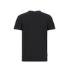 SF FW F1 MENS ITALIAN FLAG TEE