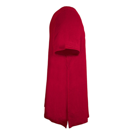 Koszulka męska Alfa Romeo Racing Orlen F1 Essentials Collection