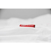 Alfa Romeo Racing Orlen F1 Robert Kubica Collection Men's T-Shirt