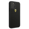 Ferrari F1 hardcase iPhone 12