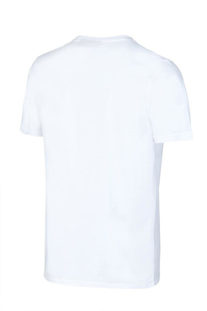 Scuderia Ferrari F1 Fracture Graphic Tee