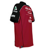 Koszulka polo męska Alfa Romeo Racing Orlen F1
