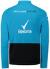 Men's Midlayer Robert Kubica Williams Racing F1