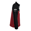 Kurtka F1 softshell Alfa Romeo Racing Orlen F1