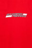 Mens Ferrari F1 Crew Sweat