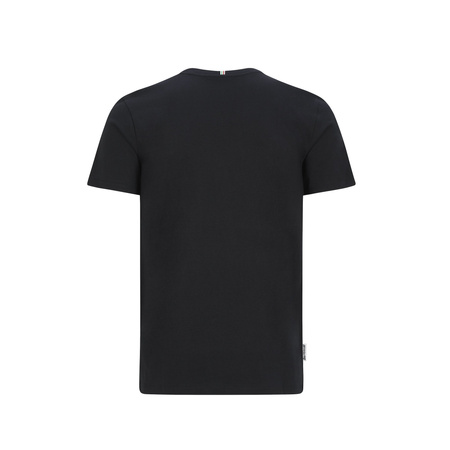 SF FW F1 MENS ITALIAN FLAG TEE
