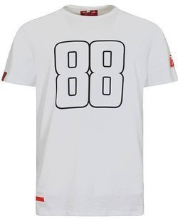 Koszulka Robert Kubica Alfa Romeo Racing F1