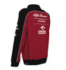 Bluza Alfa Romeo Racing Orlen F1