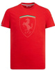 Scuderia Ferrari F1 Mono Shield Tee