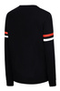 Mens Ferrari F1 Crew Sweat