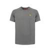 Scuderia Ferrari F1 Midlayer T-shirt
