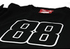 Alfa Romeo Racing Orlen F1 Robert Kubica Collection Men's T-Shirt
