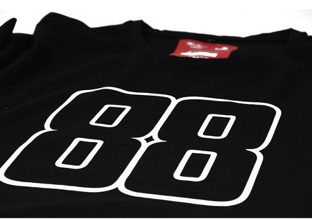 Alfa Romeo Racing Orlen F1 Herren-T-Shirt der Robert Kubica Collection