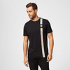 SF FW F1 MENS ITALIAN FLAG TEE