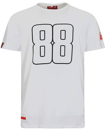 Alfa Romeo Racing Orlen F1 Robert Kubica Collection Men's T-Shirt