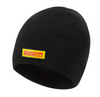 Pirelli F1 Knitted Hat