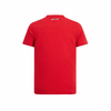 Scuderia Ferrari F1 Mono Shield Tee