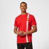 SF FW F1 MENS ITALIAN FLAG TEE
