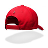 Ferrari F1 Classic Cap