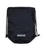 Pirelli F1 Pullsbag