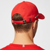 SF FW SCUDETTO F1 CARBON STRIP BB CAP