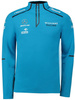 Men's Midlayer Robert Kubica Williams Racing F1