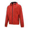 Ferrari F1 Windbreaker Jacket