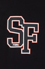 Scuderia Ferrari Graphic Tee