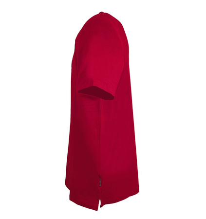 Koszulka męska Alfa Romeo Racing Orlen F1 Essentials Collection