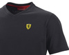 Scuderia Ferrari F1 V-neck Tee