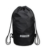 Pirelli F1 Pullsbag