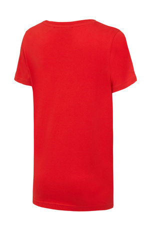 Scuderia Ferrari Graphic Tee