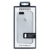 Ferrari hardcase iPhone 6/6S