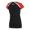 Ferrari F1 Woman Race Tee