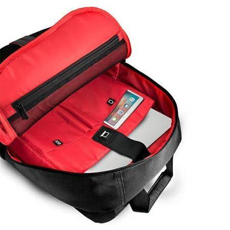 Plecak Ferrari F1 Urban Backpack