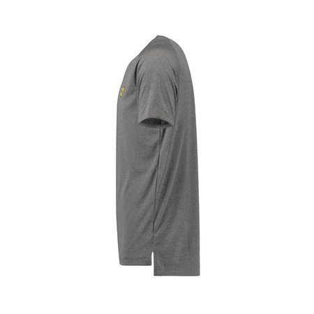 Scuderia Ferrari F1 Midlayer T-shirt