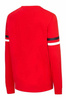 Mens Ferrari F1 Crew Sweat