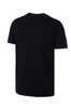 Scuderia Ferrari F1 Fracture Graphic Tee