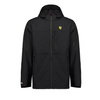 Mens Ferrari F1 Rain Jacket