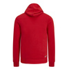 Scuderia Ferrari F1Hooded Sweat