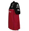 Koszulka polo męska Alfa Romeo Racing Orlen F1