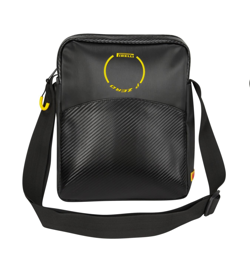 Pirelli F1 Mediabag