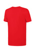 Scuderia Ferrari Froza Helmet Graphic Tee